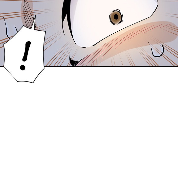 Love Factory - Chapter 16 111