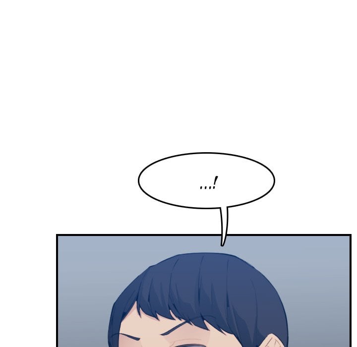 Never Too Late - Chapter 16 61