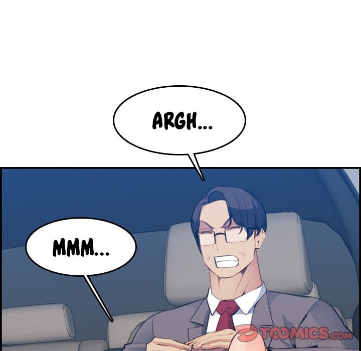 Never Too Late - Chapter 16 65