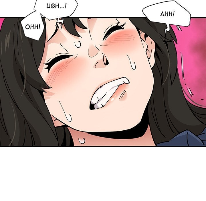 Love Factory - Chapter 16 97