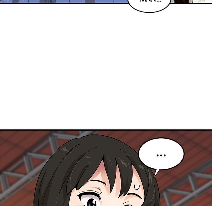 Love Factory - Chapter 16 65