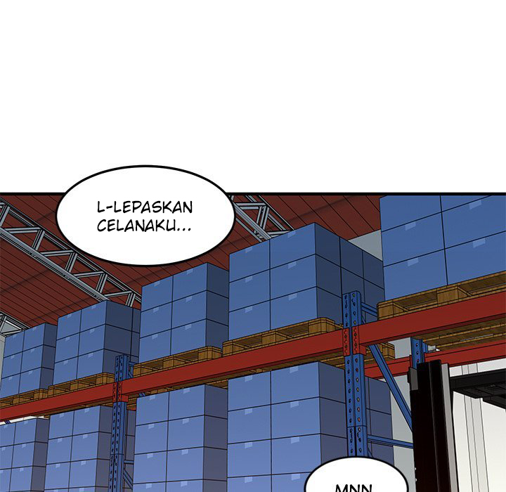 Love Factory - Chapter 16 64