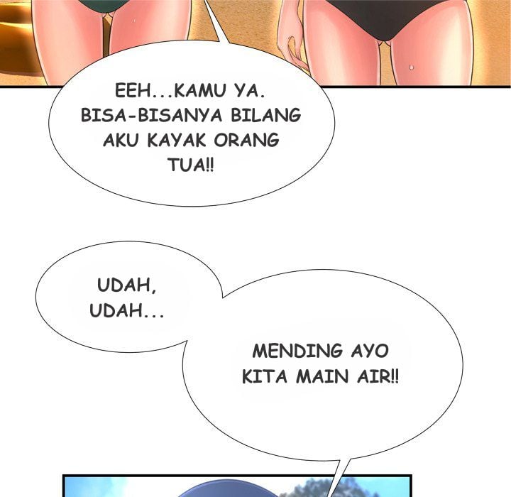Depths of Hell - Chapter 16 38