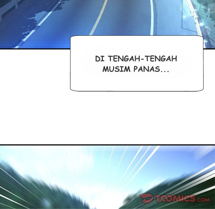 Depths of Hell - Chapter 16 8