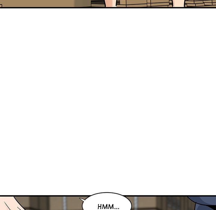 Love Factory - Chapter 16 69