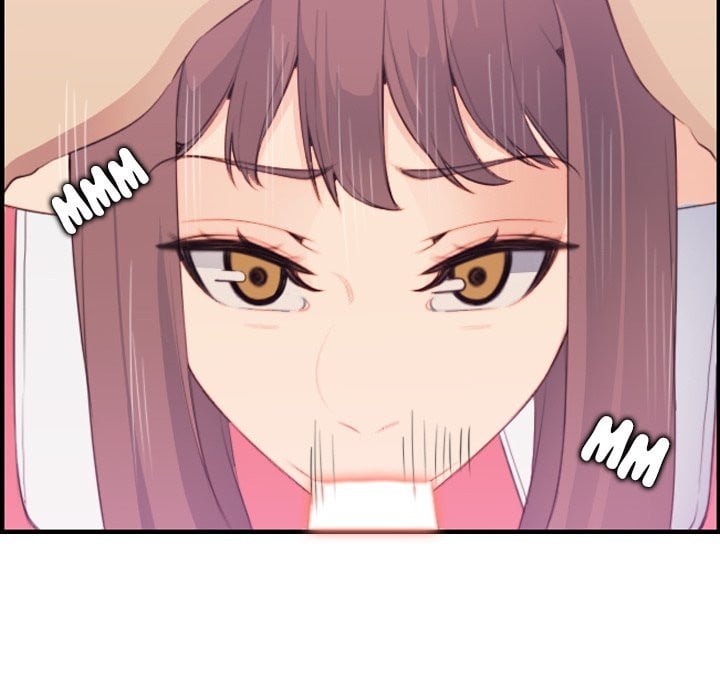 Never Too Late - Chapter 16 64