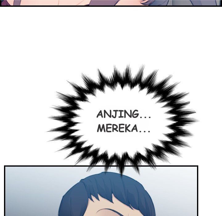 Never Too Late - Chapter 16 15