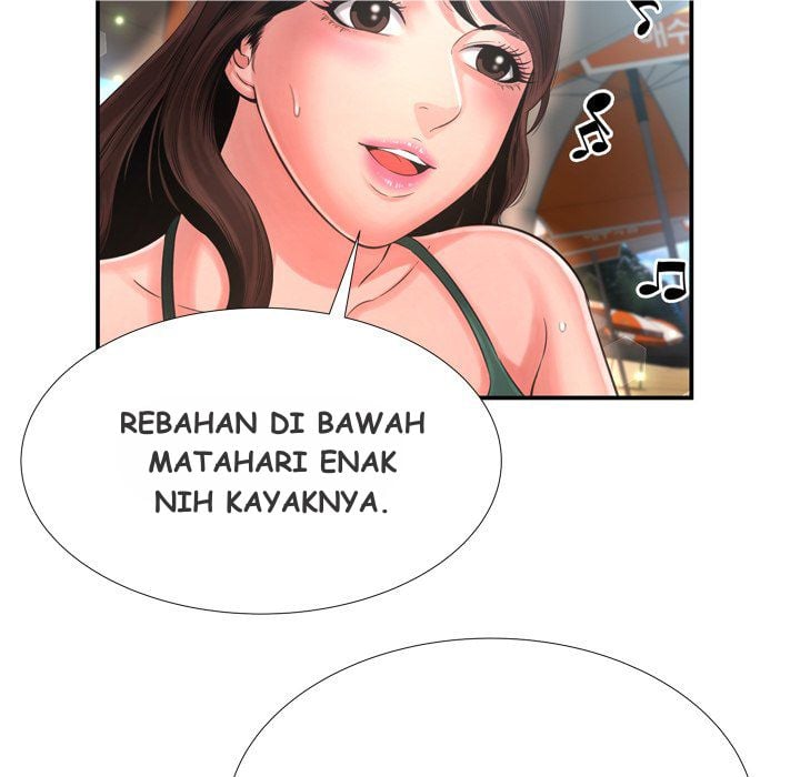 Depths of Hell - Chapter 16 52