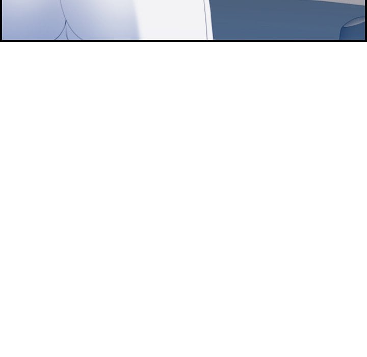 Never Too Late - Chapter 16 87