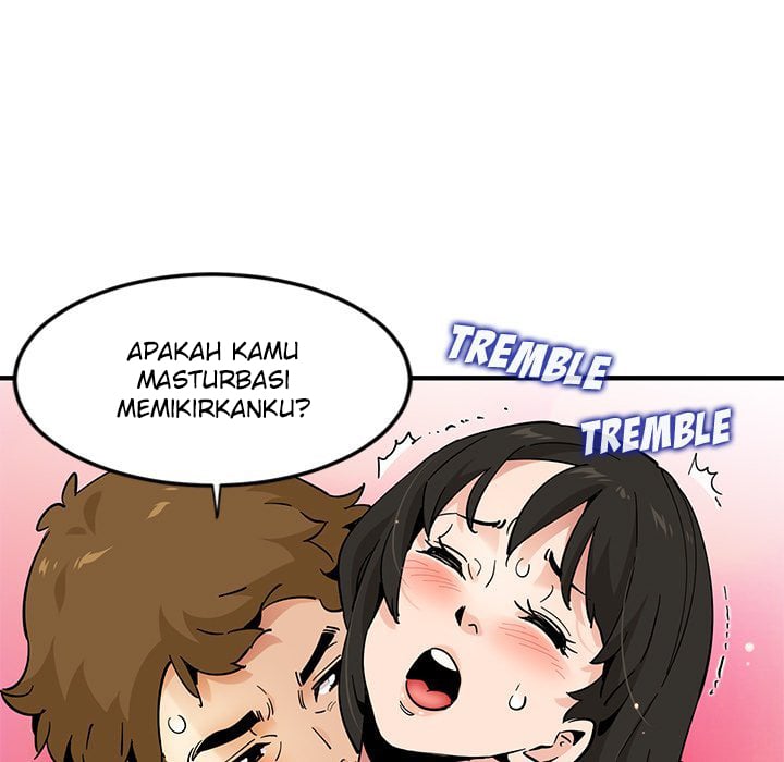 Love Factory - Chapter 16 53