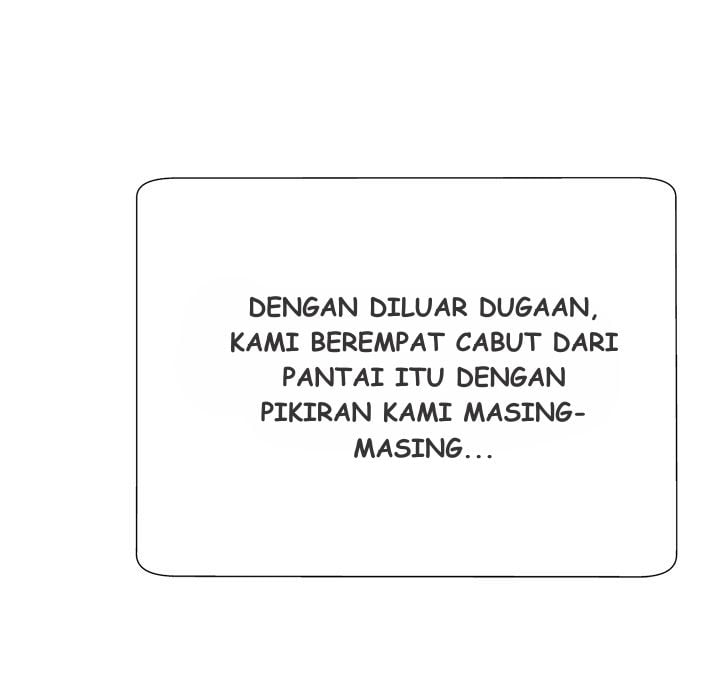 Depths of Hell - Chapter 16 74