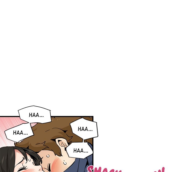 Love Factory - Chapter 16 92