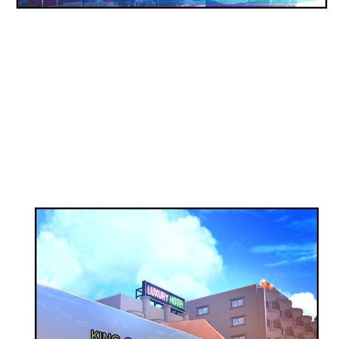 Depths of Hell - Chapter 16 76