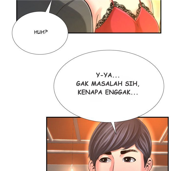 Depths of Hell - Chapter 16 90