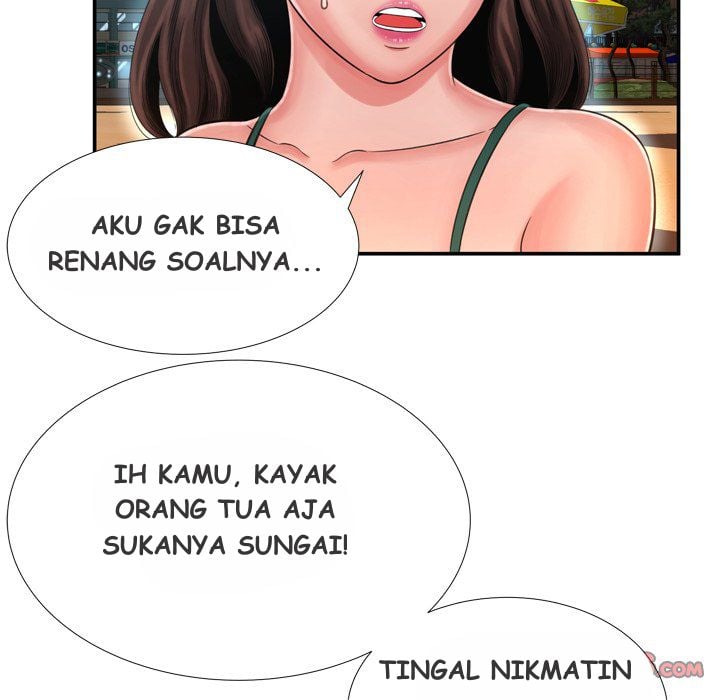 Depths of Hell - Chapter 16 36