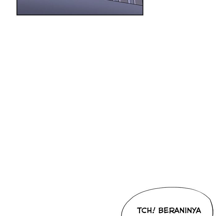 The Unexpected Guest - Chapter 16 73
