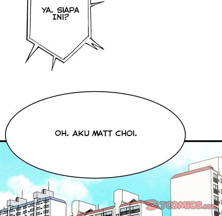My Memory of You - Chapter 16 132