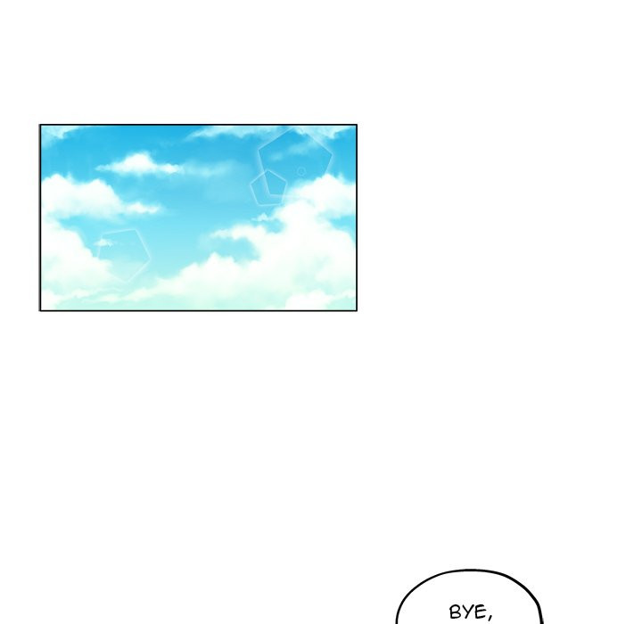The Unexpected Guest - Chapter 16 24