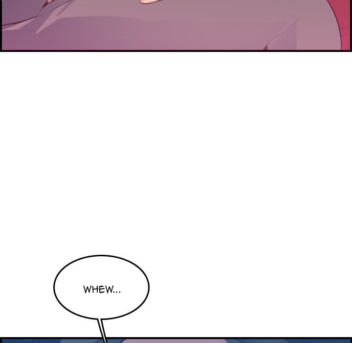 Never Too Late - Chapter 16 78