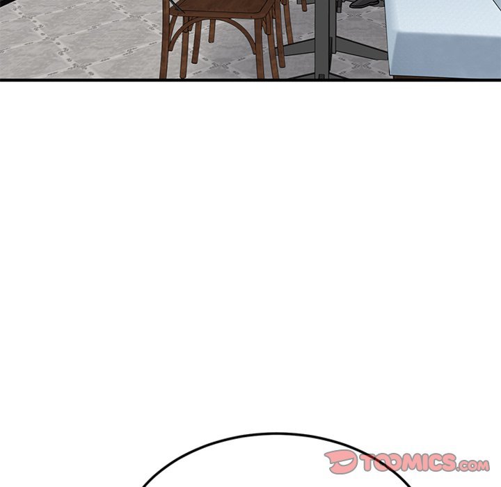 Love Factory - Chapter 16 11