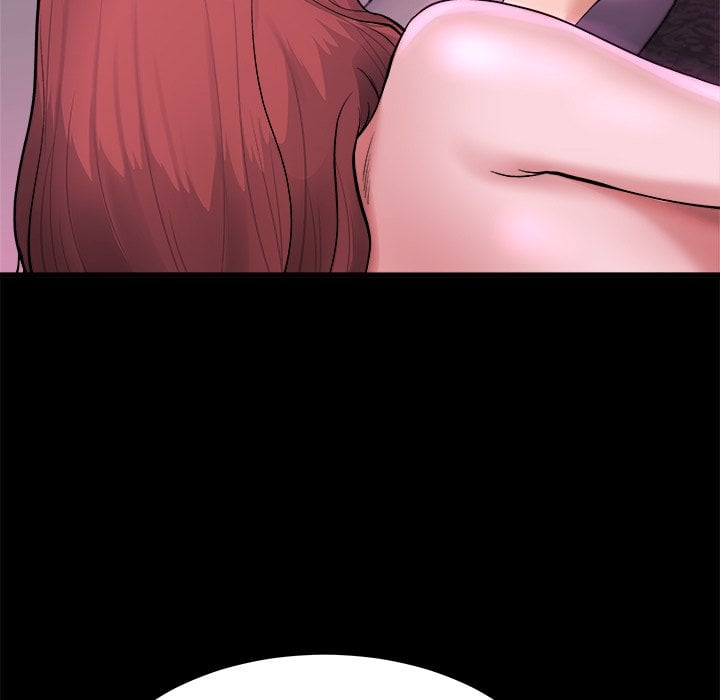 My Memory of You - Chapter 16 51