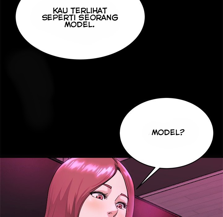 My Memory of You - Chapter 16 20