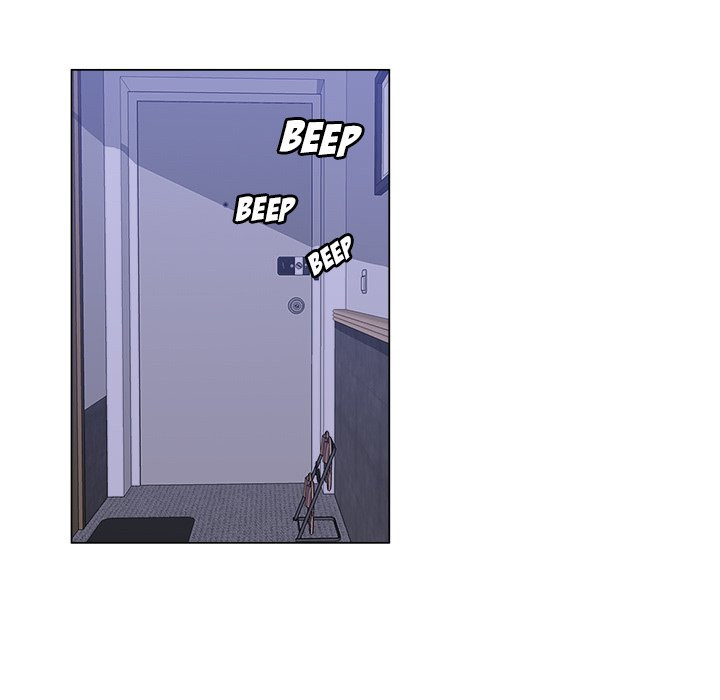 The Unexpected Guest - Chapter 16 7