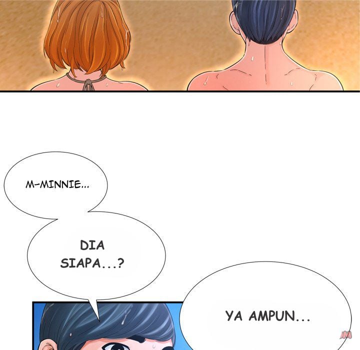 Depths of Hell - Chapter 16 67
