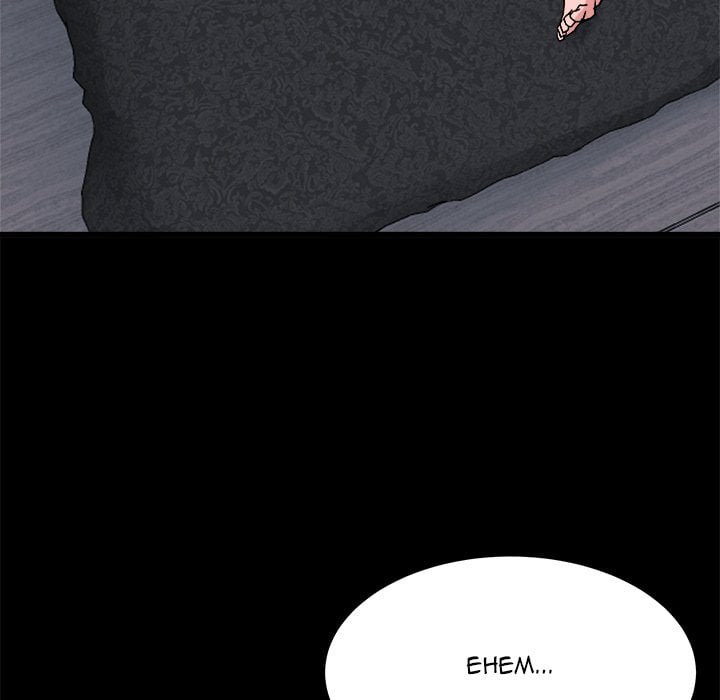 My Memory of You - Chapter 16 67