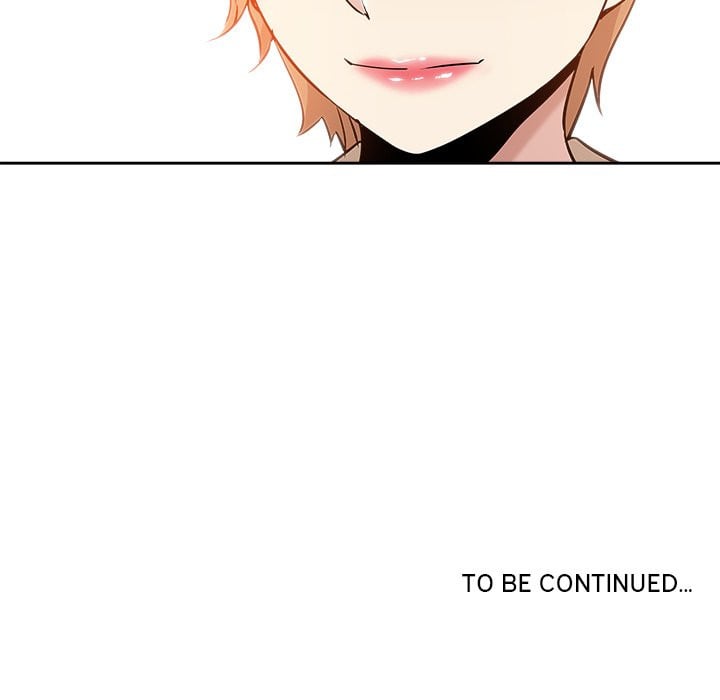 The Unexpected Guest - Chapter 16 102