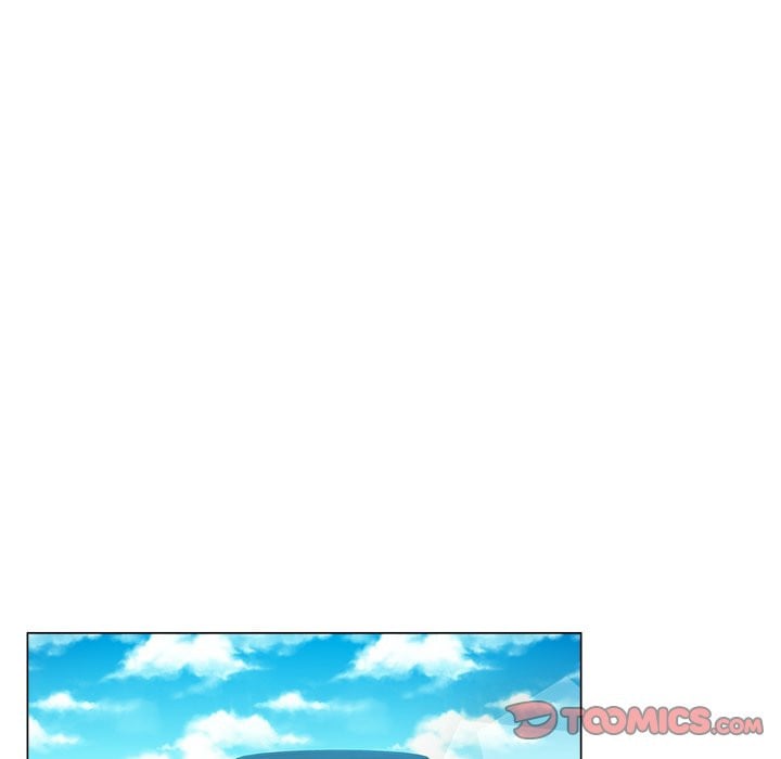 The Unexpected Guest - Chapter 16 76
