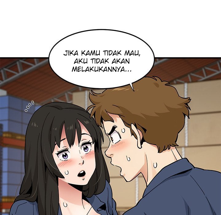 Love Factory - Chapter 16 71