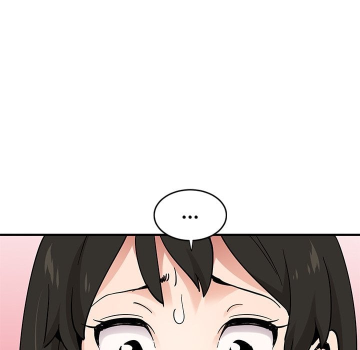 Love Factory - Chapter 16 88