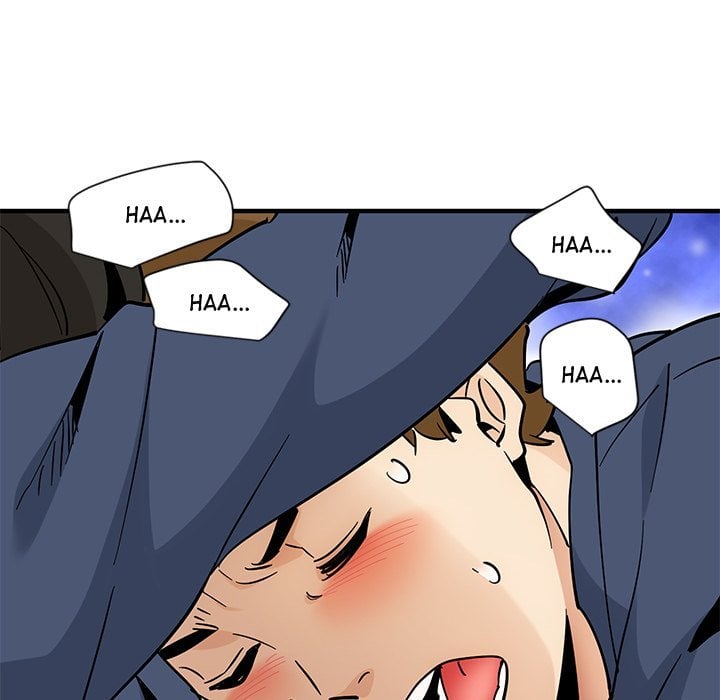 Love Factory - Chapter 16 98