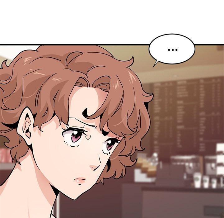 Love Factory - Chapter 16 23