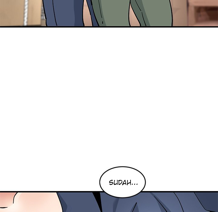 Love Factory - Chapter 16 38