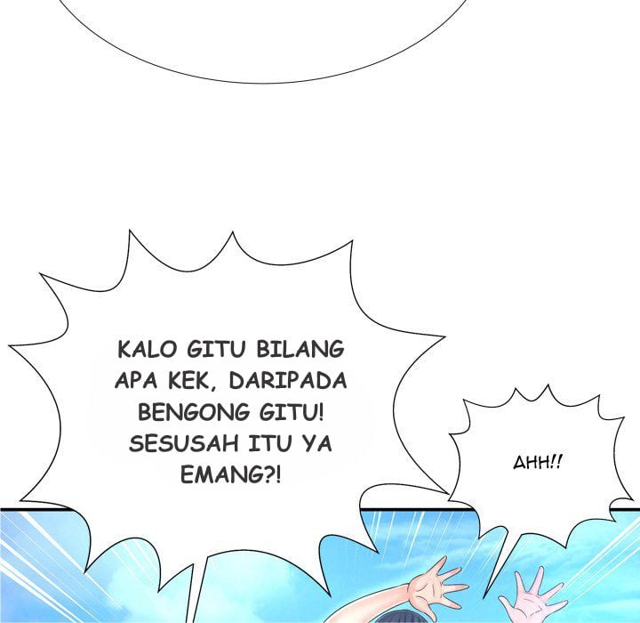 Depths of Hell - Chapter 16 31