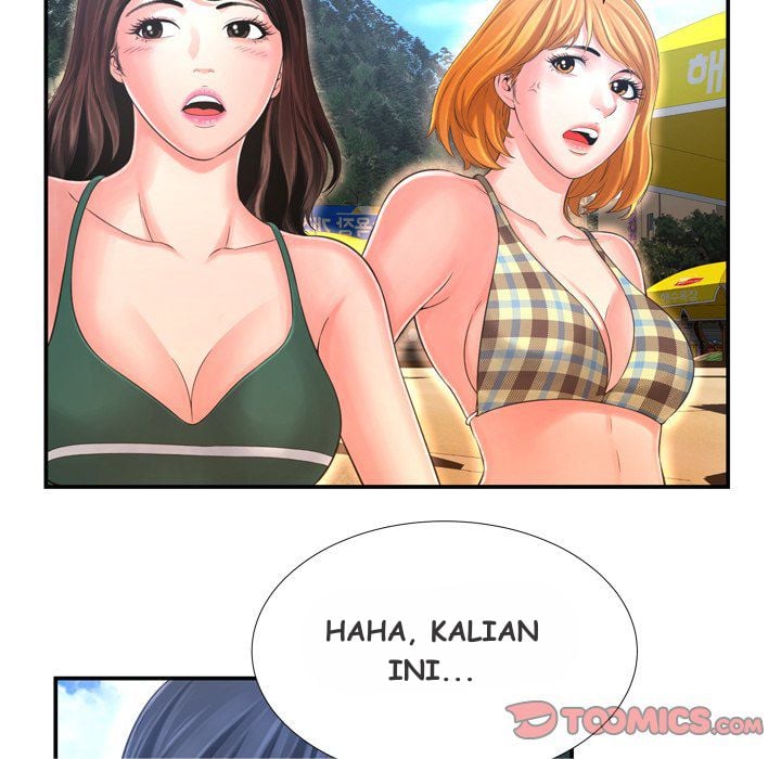 Depths of Hell - Chapter 16 24