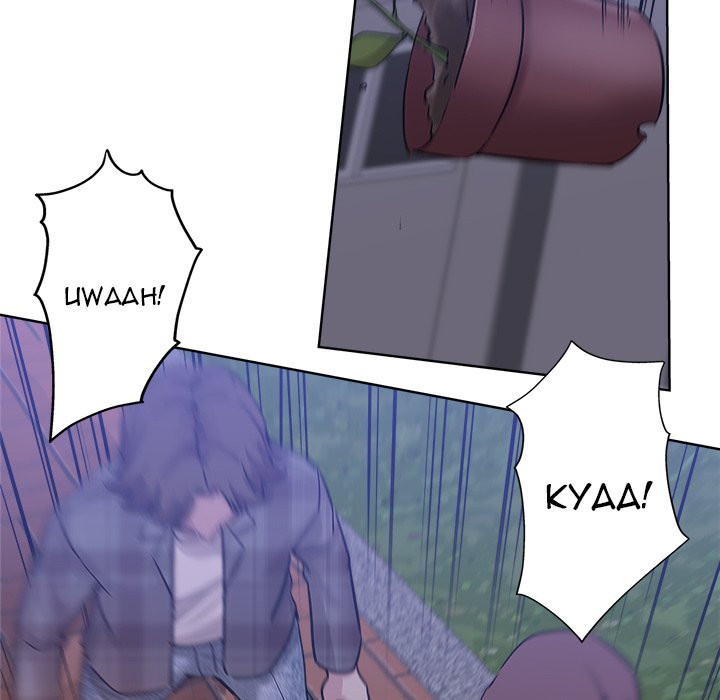 The Unexpected Guest - Chapter 16 59