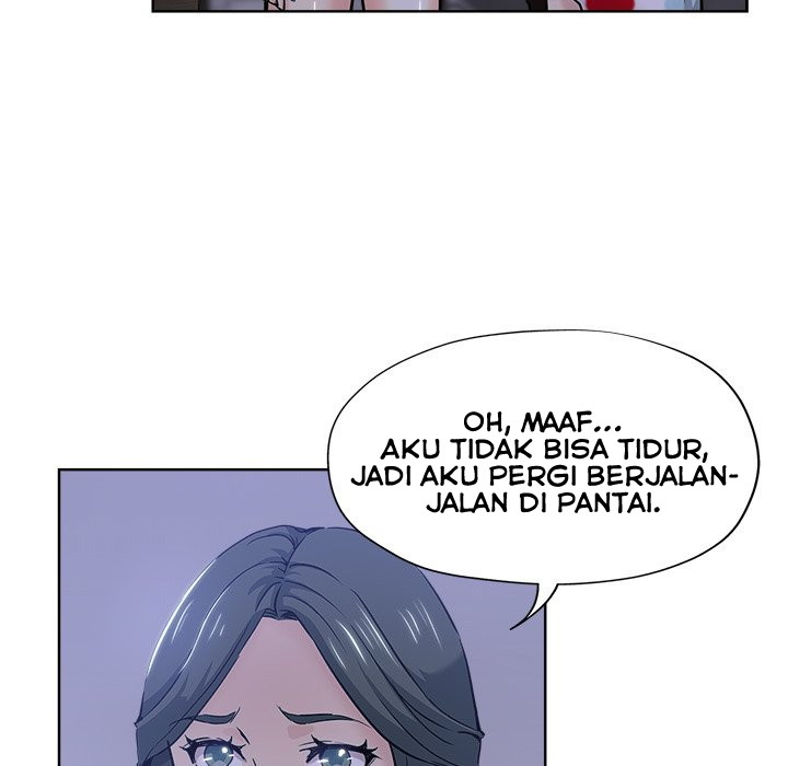 The Unexpected Guest - Chapter 16 14