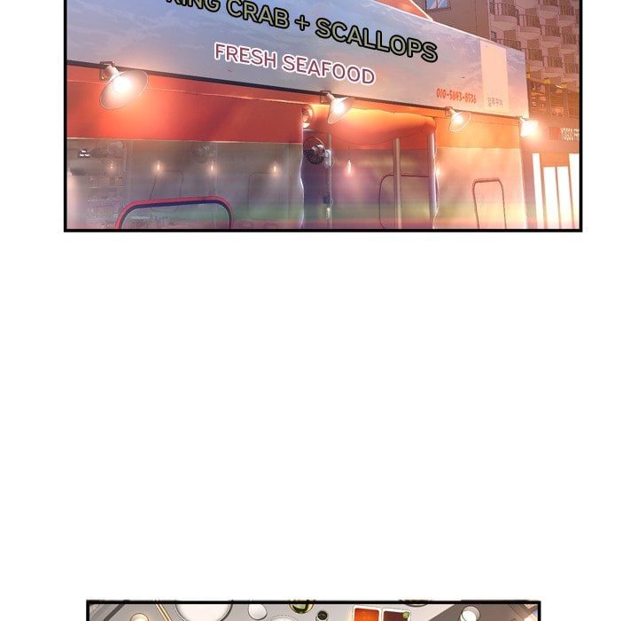 Depths of Hell - Chapter 16 77