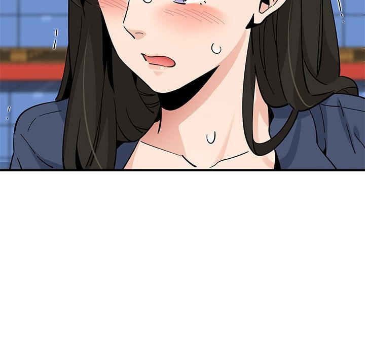 Love Factory - Chapter 16 82