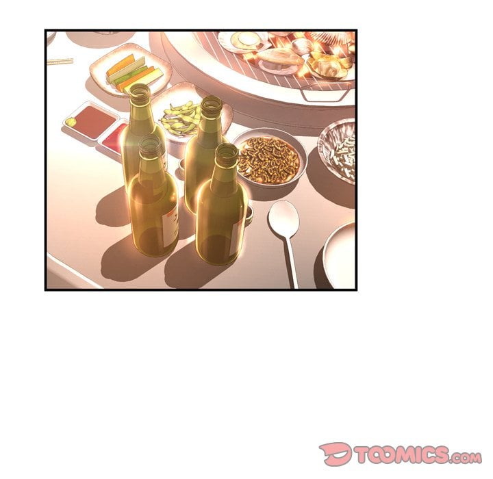 Depths of Hell - Chapter 16 95