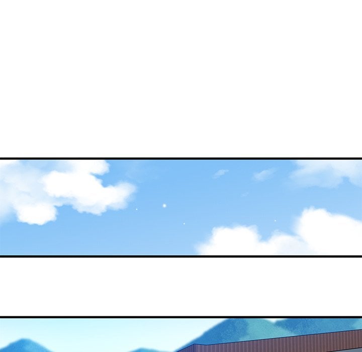 Love Factory - Chapter 16 26