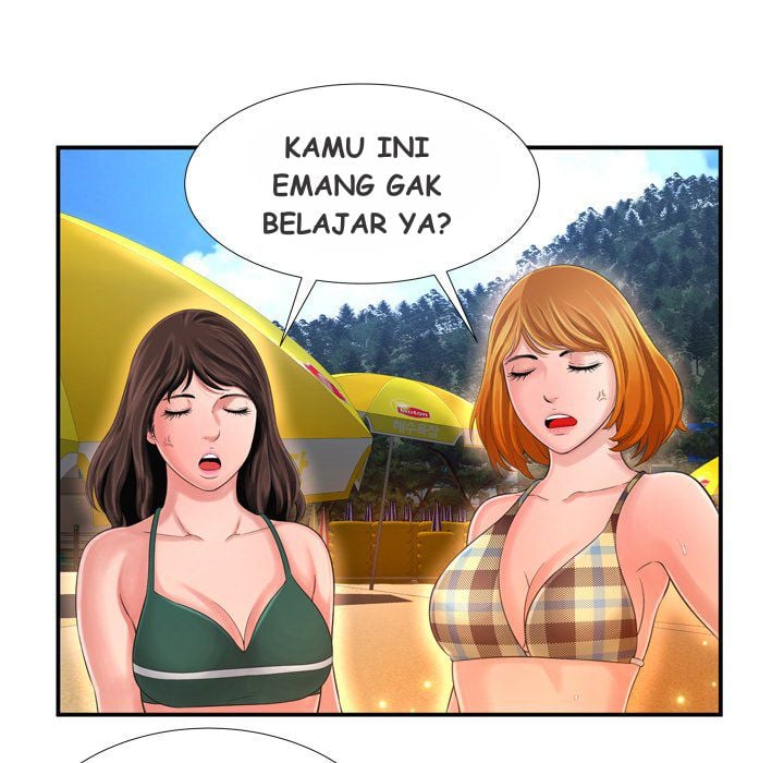 Depths of Hell - Chapter 16 34