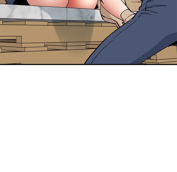 Love Factory - Chapter 16 61