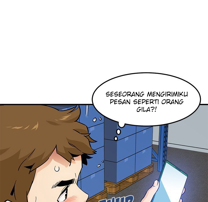 Love Factory - Chapter 16 104