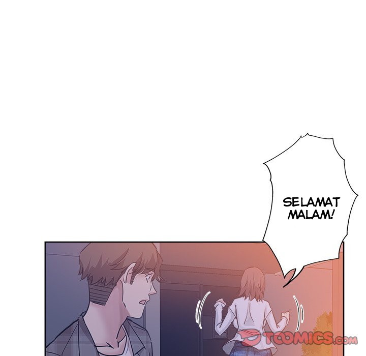 The Unexpected Guest - Chapter 16 68