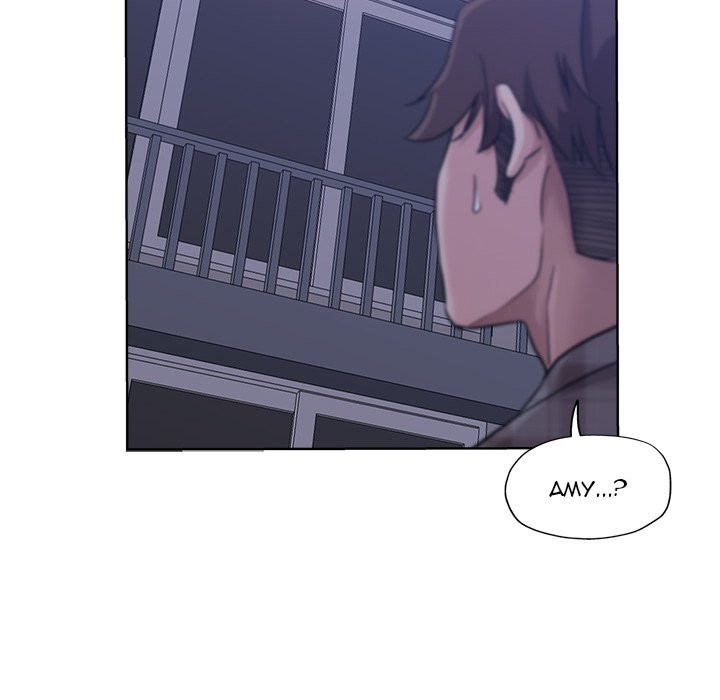 The Unexpected Guest - Chapter 16 62