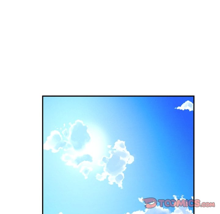 Depths of Hell - Chapter 16 16